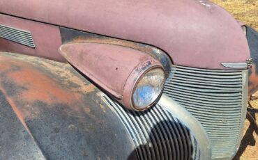 Cadillac-Series-60-Special-Fleetwood-1939-Sedan-6
