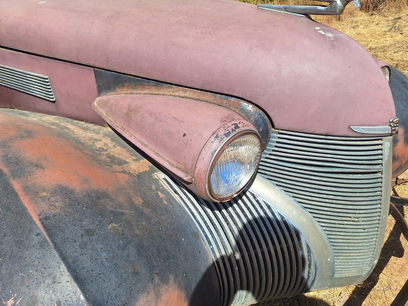 Cadillac-Series-60-Special-Fleetwood-1939-Sedan-6