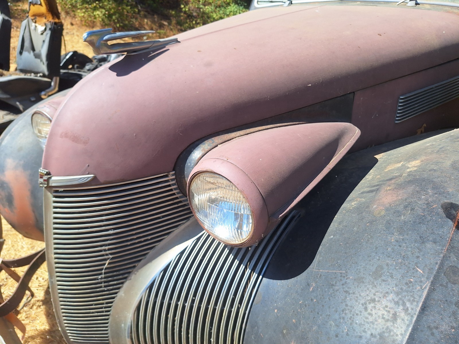 Cadillac-Series-60-Special-Fleetwood-1939-Sedan-7