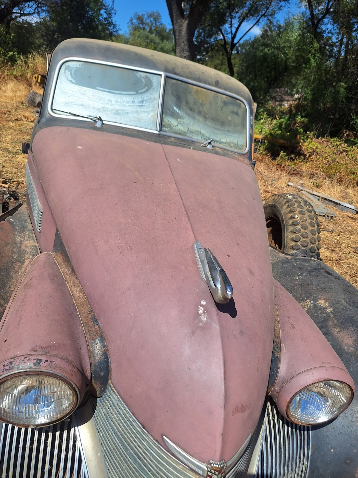 Cadillac-Series-60-Special-Fleetwood-1939-Sedan-9