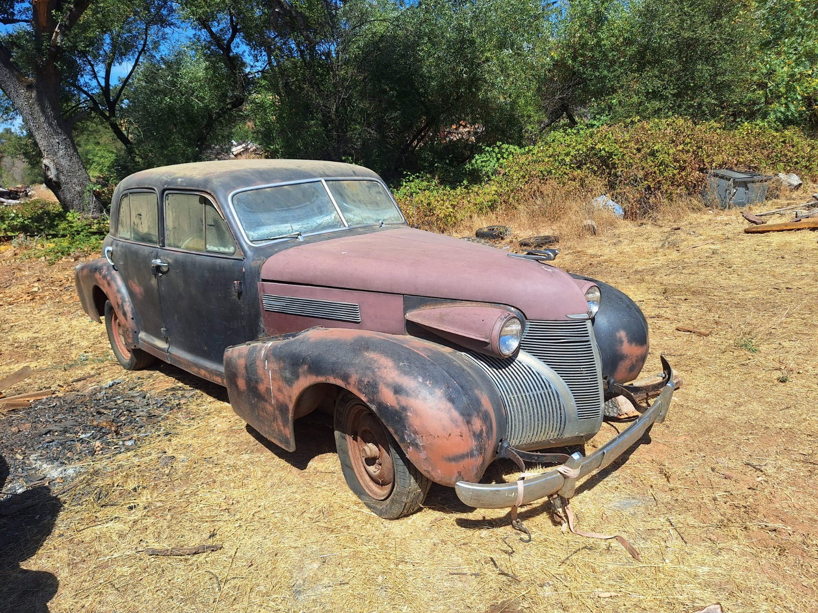 Cadillac-Series-60-Special-Fleetwood-1939-Sedan