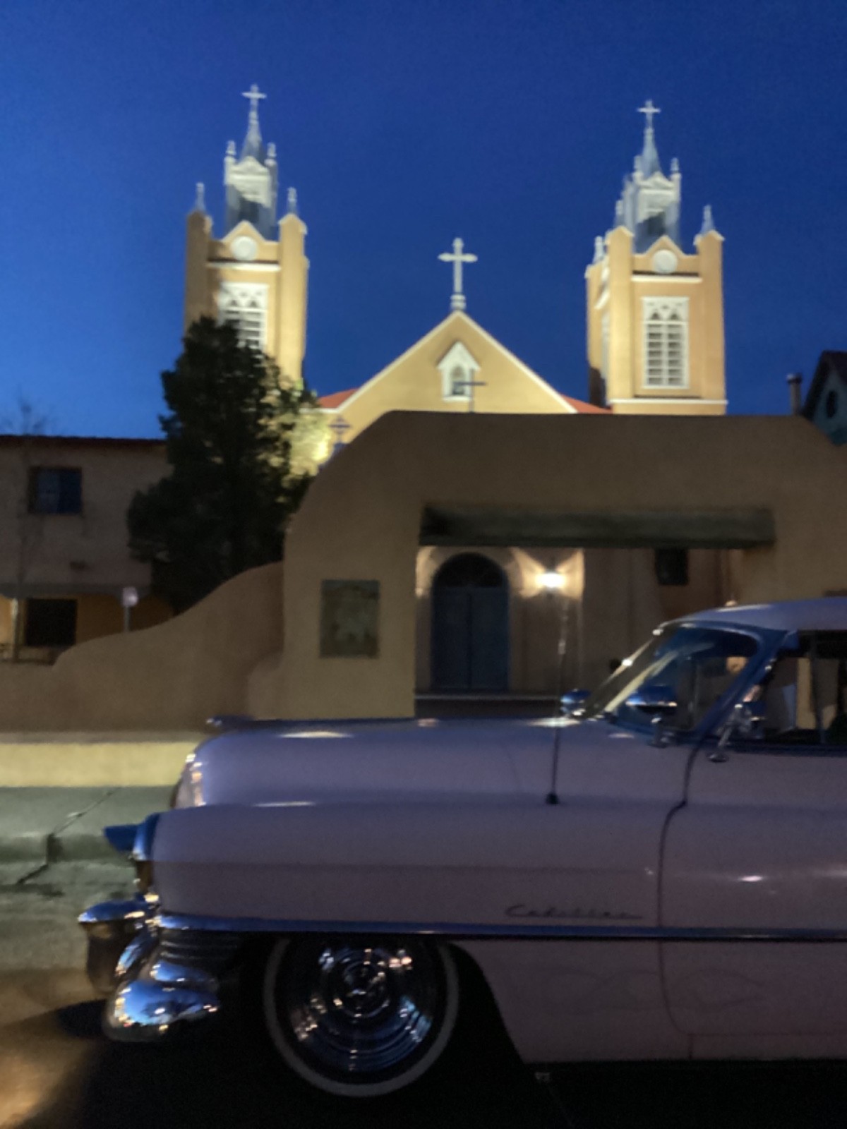 Cadillac-Series-61-1950-Coupe-8