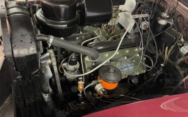 Cadillac-Series-62-1941-valcour-maroon-red-11