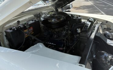 Cadillac-Series-62-1953-White-Burgundy-1