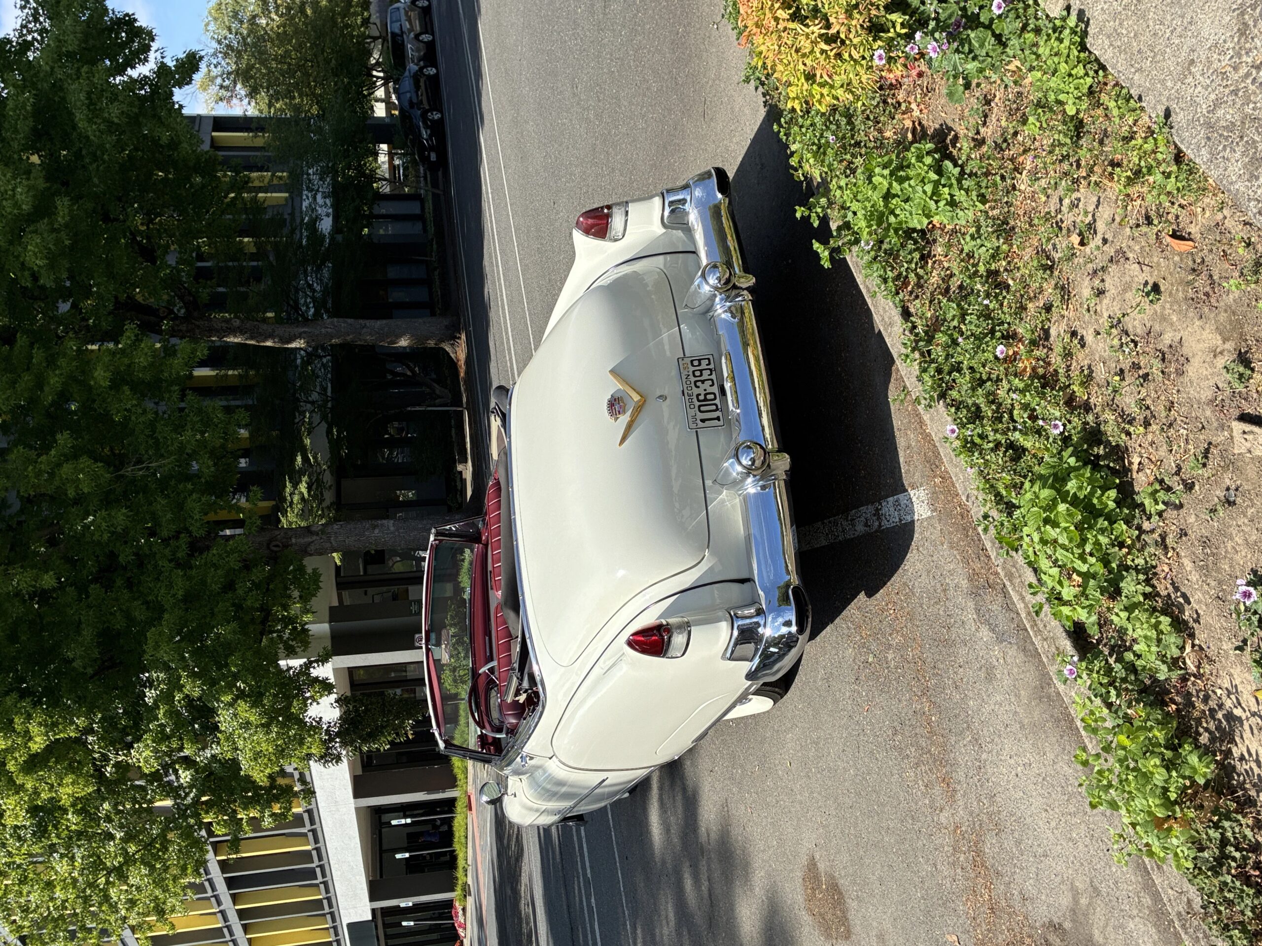 Cadillac-Series-62-1953-White-Burgundy-15