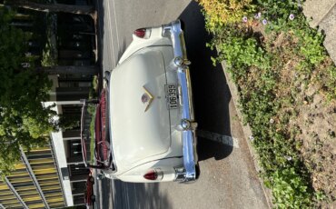 Cadillac-Series-62-1953-White-Burgundy-20