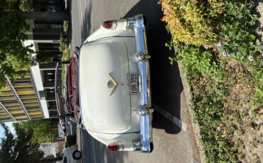 Cadillac-Series-62-1953-White-Burgundy-21