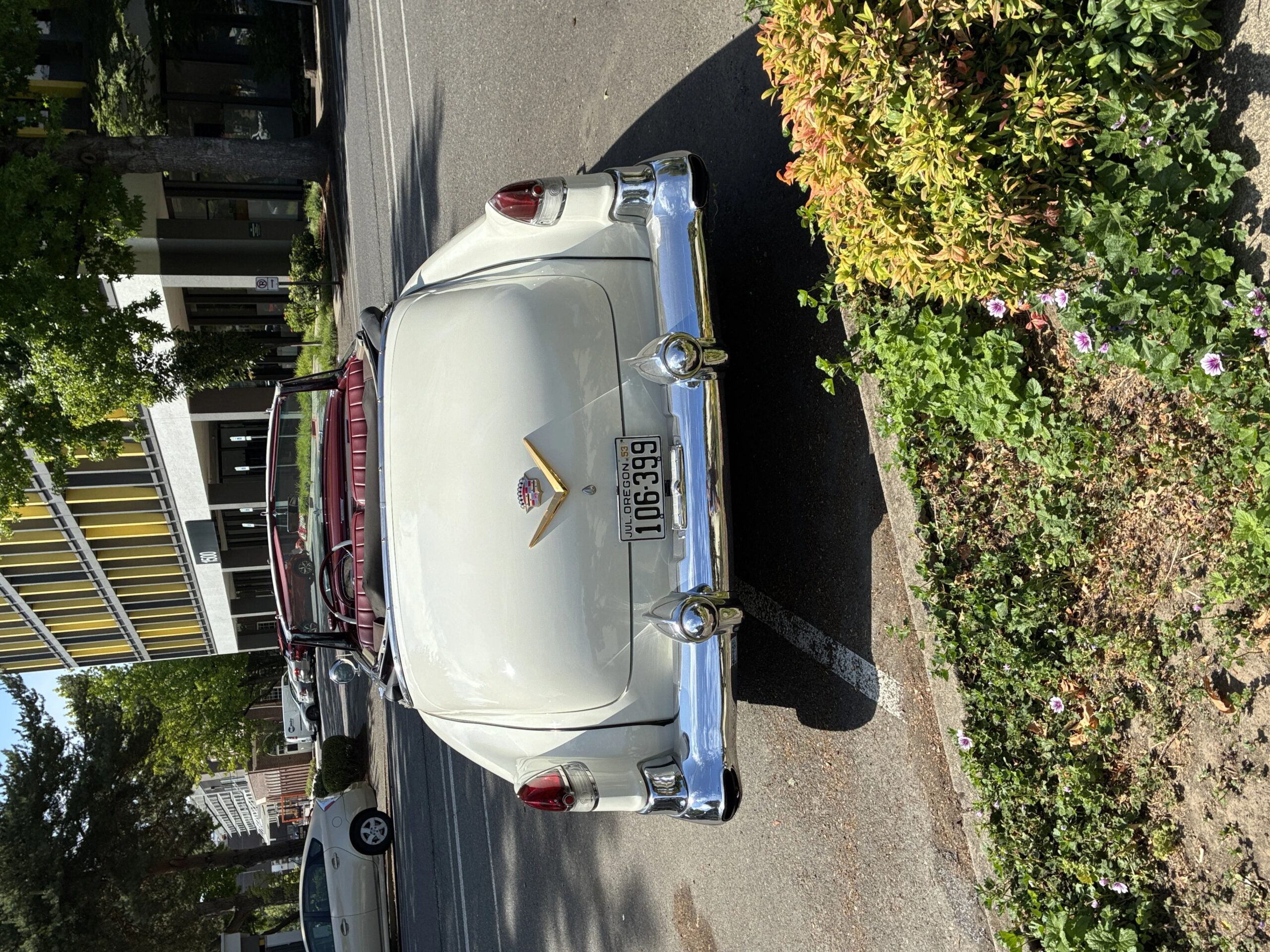 Cadillac-Series-62-1953-White-Burgundy-21