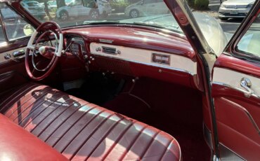 Cadillac-Series-62-1953-White-Burgundy-34