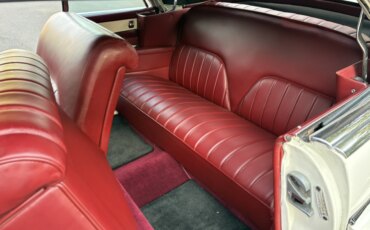 Cadillac-Series-62-1953-White-Burgundy-36