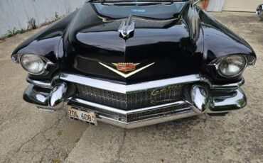 Cadillac-Series-62-1956-Black-White-Top-Red-Leather-10