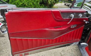 Cadillac-Series-62-1956-Black-White-Top-Red-Leather-11