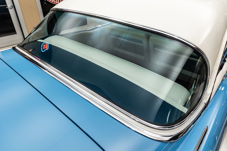 Cadillac-Series-62-1956-Tahoe-Blue-10