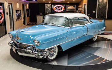 Cadillac-Series-62-1956-Tahoe-Blue-11