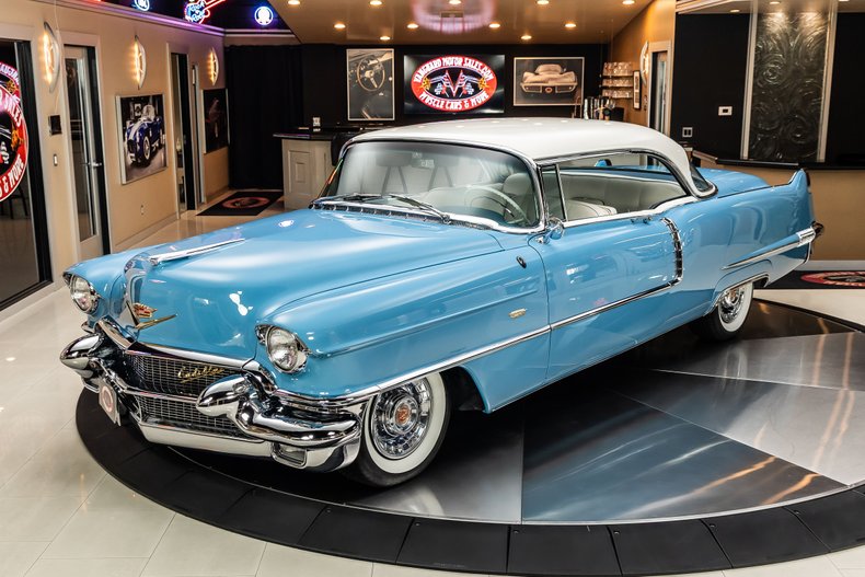 Cadillac-Series-62-1956-Tahoe-Blue-11