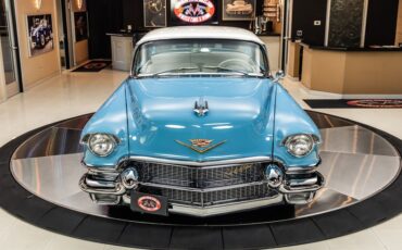 Cadillac-Series-62-1956-Tahoe-Blue-14