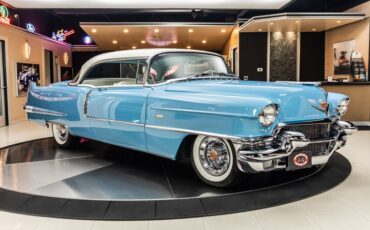 Cadillac-Series-62-1956-Tahoe-Blue-15