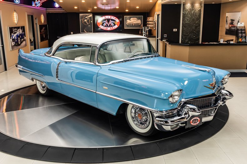 Cadillac-Series-62-1956-Tahoe-Blue-16