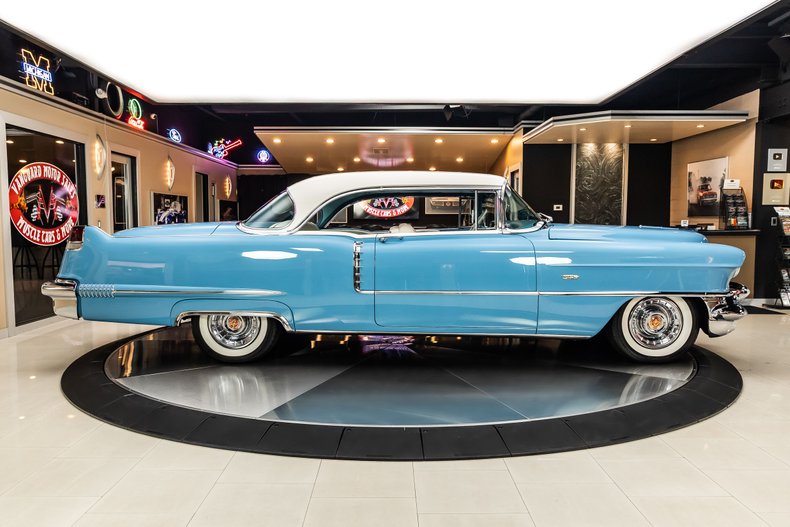 Cadillac-Series-62-1956-Tahoe-Blue-17