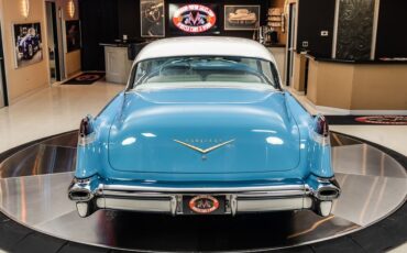 Cadillac-Series-62-1956-Tahoe-Blue-19