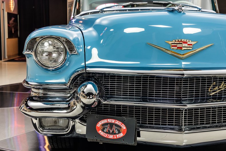 Cadillac-Series-62-1956-Tahoe-Blue-24