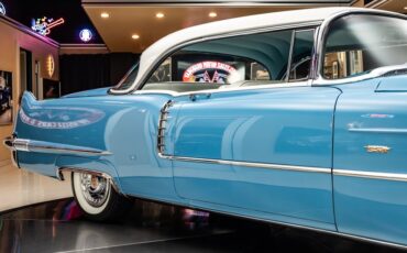 Cadillac-Series-62-1956-Tahoe-Blue-26