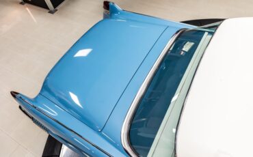 Cadillac-Series-62-1956-Tahoe-Blue-28