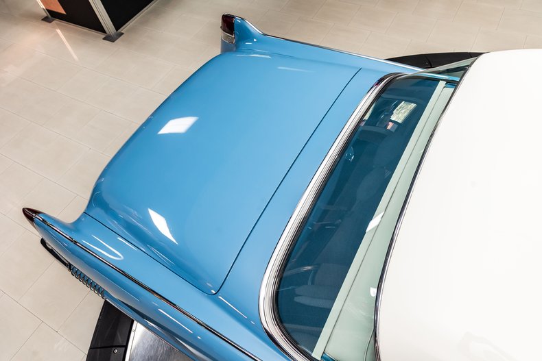 Cadillac-Series-62-1956-Tahoe-Blue-28