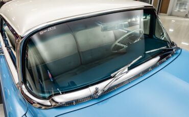 Cadillac-Series-62-1956-Tahoe-Blue-29