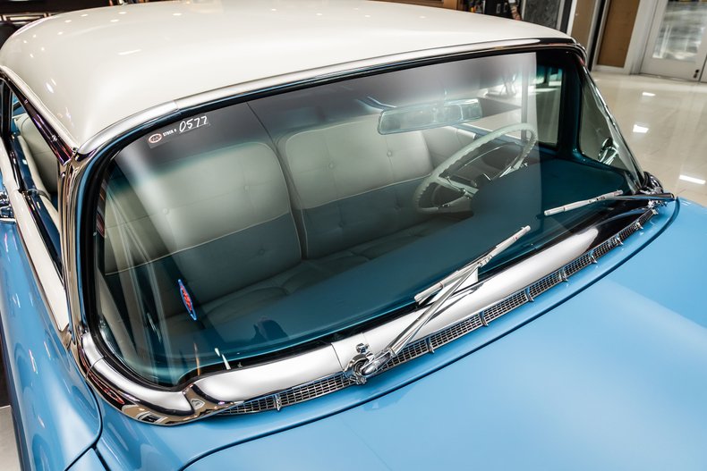 Cadillac-Series-62-1956-Tahoe-Blue-29