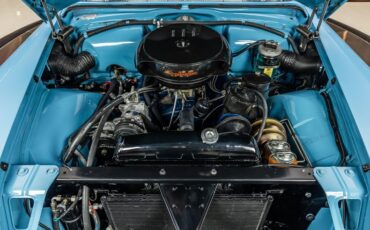 Cadillac-Series-62-1956-Tahoe-Blue-3