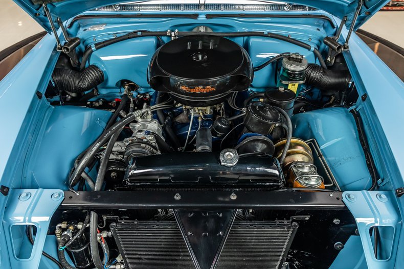 Cadillac-Series-62-1956-Tahoe-Blue-3