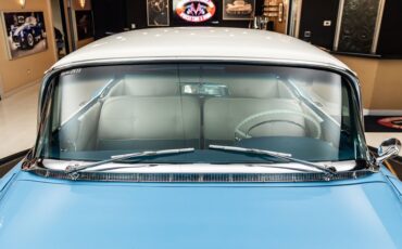 Cadillac-Series-62-1956-Tahoe-Blue-30