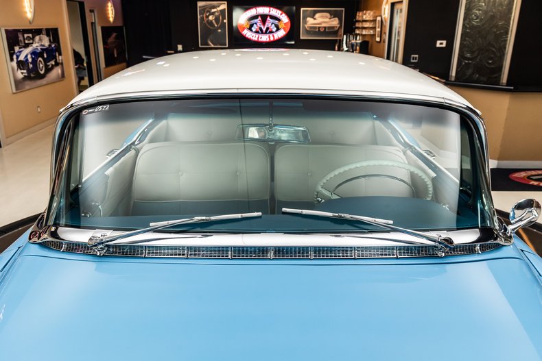 Cadillac-Series-62-1956-Tahoe-Blue-30