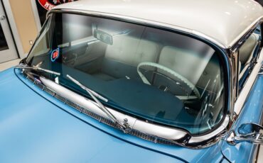 Cadillac-Series-62-1956-Tahoe-Blue-31