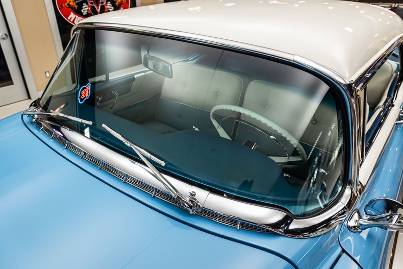 Cadillac-Series-62-1956-Tahoe-Blue-31