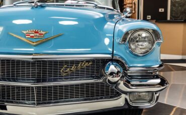 Cadillac-Series-62-1956-Tahoe-Blue-32