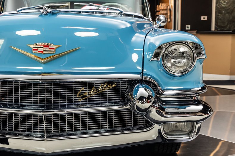 Cadillac-Series-62-1956-Tahoe-Blue-32