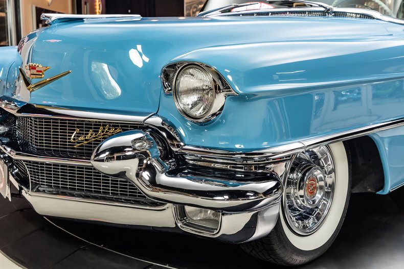 Cadillac-Series-62-1956-Tahoe-Blue-33