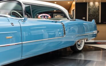 Cadillac-Series-62-1956-Tahoe-Blue-34
