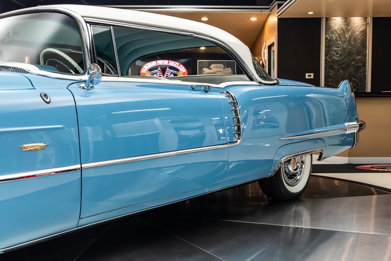 Cadillac-Series-62-1956-Tahoe-Blue-34