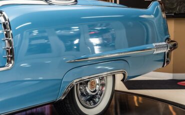 Cadillac-Series-62-1956-Tahoe-Blue-35