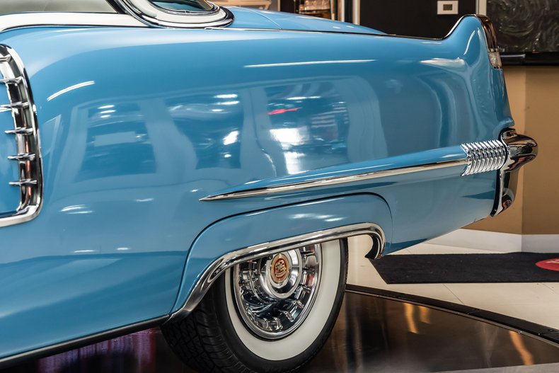 Cadillac-Series-62-1956-Tahoe-Blue-35