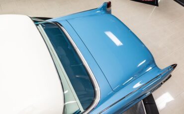 Cadillac-Series-62-1956-Tahoe-Blue-36