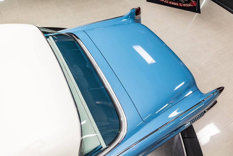 Cadillac-Series-62-1956-Tahoe-Blue-36