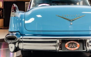 Cadillac-Series-62-1956-Tahoe-Blue-37