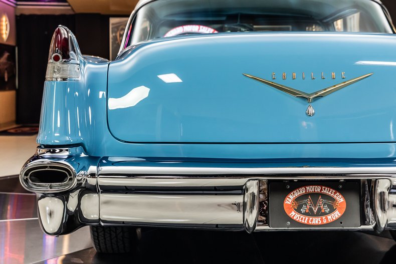 Cadillac-Series-62-1956-Tahoe-Blue-37