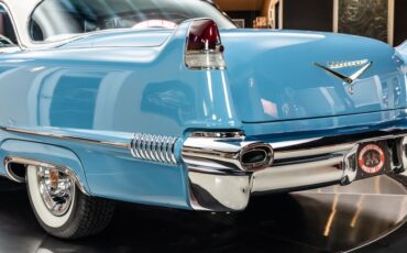 Cadillac-Series-62-1956-Tahoe-Blue-38