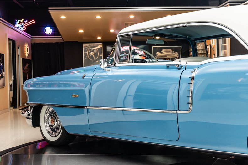 Cadillac-Series-62-1956-Tahoe-Blue-39