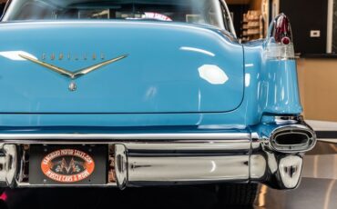 Cadillac-Series-62-1956-Tahoe-Blue-40